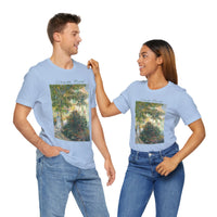 Camille | Titled | Tee