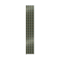 Bennecourt | Wrapping Paper