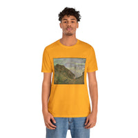 Sea | Tee