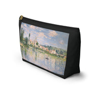 Vétheuil Summer | Pouch