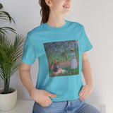 In the Woods | Tee
