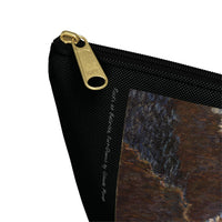 Belle-Isle | Pouch