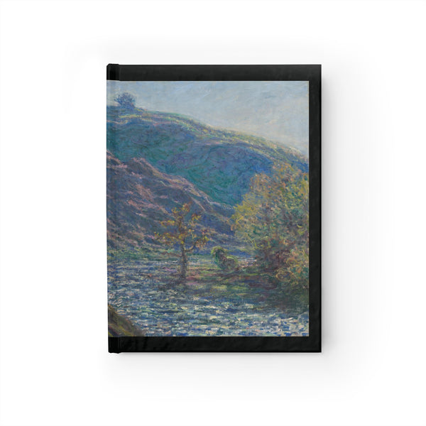 Petite Creuse | Journal