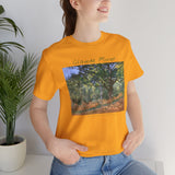 Forest | Titled | Tee
