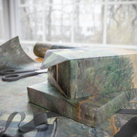 Studio Boat | Wrapping Paper