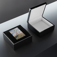 Parasol | Stash Box