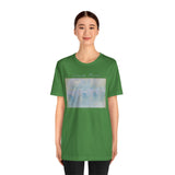 Waterloo Bridge | Claude Monet | Tee