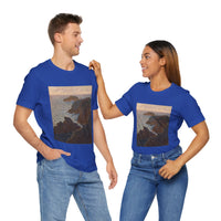 Belle-Isle | Tee