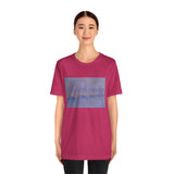 Sunlight Bridge | Tee