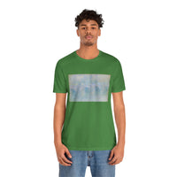 Waterloo Bridge | Tee