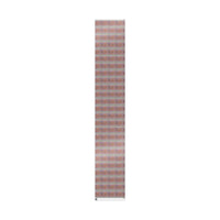 Vétheuil | Wrapping Paper