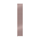 Vétheuil | Wrapping Paper