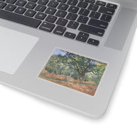 Forest | Sticker