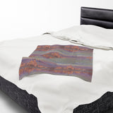 Vétheuil | Blanket