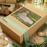 Springtime | Sticker