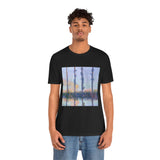 Four Trees | Tee