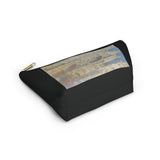 Cathedral | Pouch