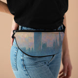 Sunset Parliament | Fanny Pack