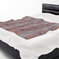 Vétheuil | Blanket