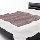 Vétheuil | Blanket