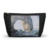 Étretat | Pouch