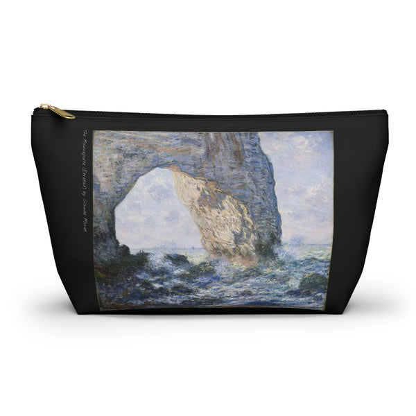 Étretat | Pouch