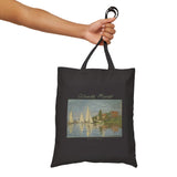 Argenteuil Regattas | Tote