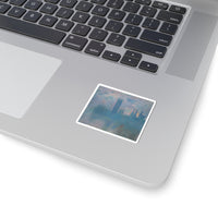 London | Sticker