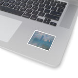 London | Sticker