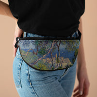 Bordighera | Fanny Pack
