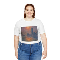 Parlement Soleil | Tee