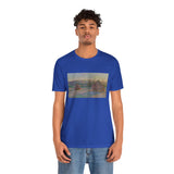 Summer Stacks | Tee