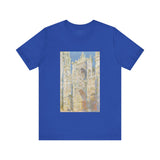 Cathedral | Tee