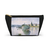 Lavacourt Seine | Pouch