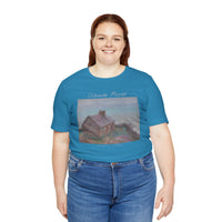 Varengeville | Titled | Tee