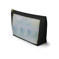 Waterloo Bridge | Pouch