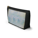 Waterloo Bridge | Pouch