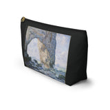 Étretat | Pouch