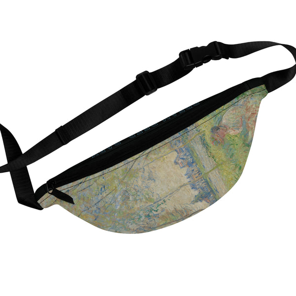 Willows | Fanny Pack