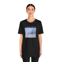 Vernon | Titled | Tee