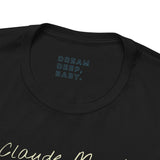 Parc Monceau | Titled | Tee