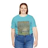 Willows | Tee
