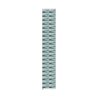 Vétheuil Seine | Wrapping Paper