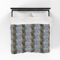 Parasol | Blanket