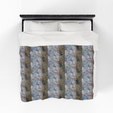 Parasol | Blanket