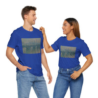 Gray Bridge | Tee