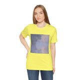 Misty Seine | Tee