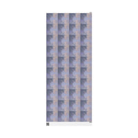 Misty Seine | Wrapping Paper