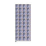Misty Seine | Wrapping Paper
