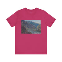 Petite Creuse | Tee